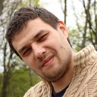 Отзыв от Владислав - виза ДТВ